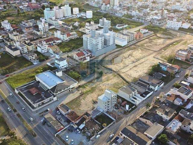 Terreno para Venda no bairro Centro em Camboriú, 19459 m² de área total, 19459 m² privativos,