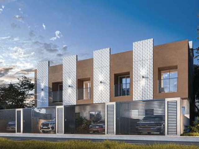 Casa para Venda no bairro Morretes em Itapema, 2 quartos sendo 2 suítes, 1 vaga, Sem Mobília, 115 m² de área total,