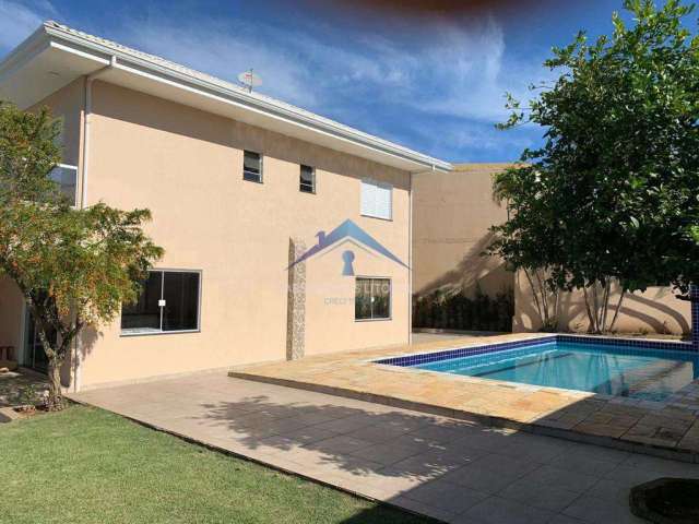 Casa com 4 quartos à venda na Rua Zequinha de Abreu, 249, Solemar, Praia Grande, 165 m2 por R$ 1.279.000