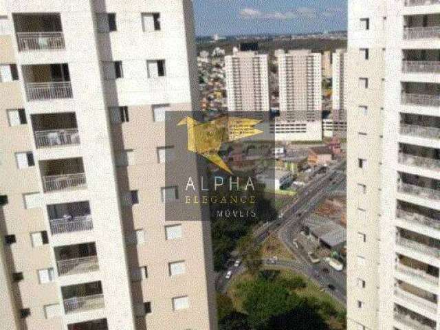 Apartamento Parque Barueri para Venda R$ 450.000,00