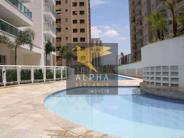 SPLENDORE Cobertura Duplex  para Venda R$ 4.000.000