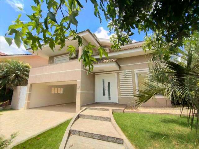 Casa com 5 dormitórios, 330 m² - venda por R$ 1.680.000,00 ou aluguel por R$ 6.654,00/mês - Colônia Dona Luiza - Ponta Grossa/PR