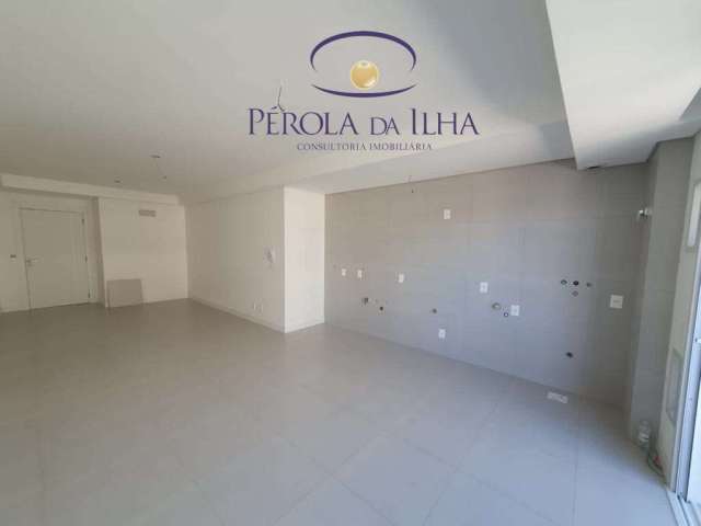 Apartamento com 2 quartos à venda na Rua Deputado Paulo Preis, 603, Jurerê, Florianópolis, 80 m2 por R$ 1.200.000