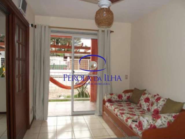 Casa comercial com 11 salas à venda na Rua Vereador Hélio Hoeschl, 121, Canasvieiras, Florianópolis, 535 m2 por R$ 2.800.000