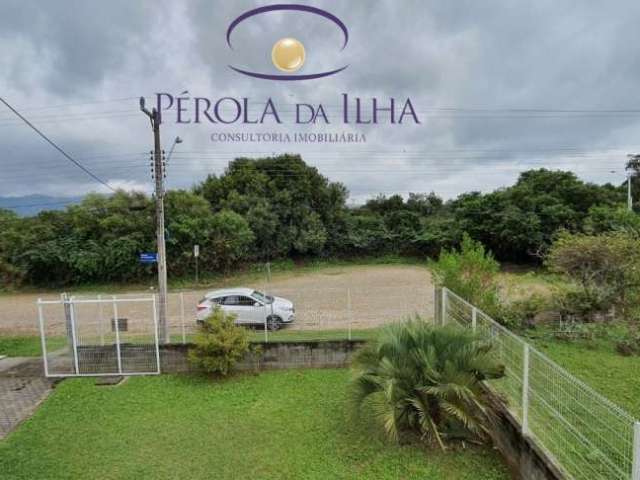 Casa com 4 quartos à venda na Servidão Recanto das Dálias, Daniela, Florianópolis por R$ 1.950.000