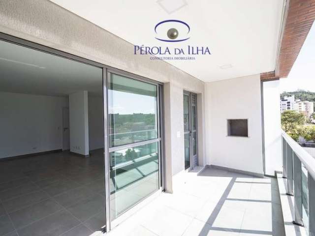 Apartamento com 2 quartos à venda na Rua Almíscar, 100, Monte Verde, Florianópolis, 82 m2 por R$ 835.000