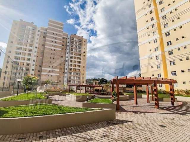 Apartamento com 2 quartos para alugar no Fortaleza, Blumenau , 86 m2 por R$ 1.650