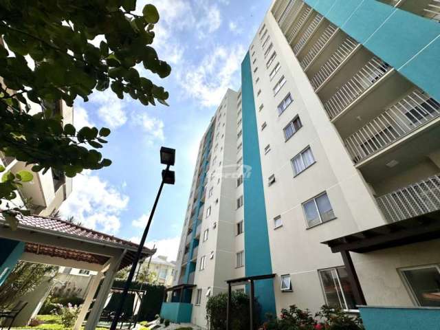 Apartamento com 2 quartos para alugar no Centro, Barra Velha , 63 m2 por R$ 2.500