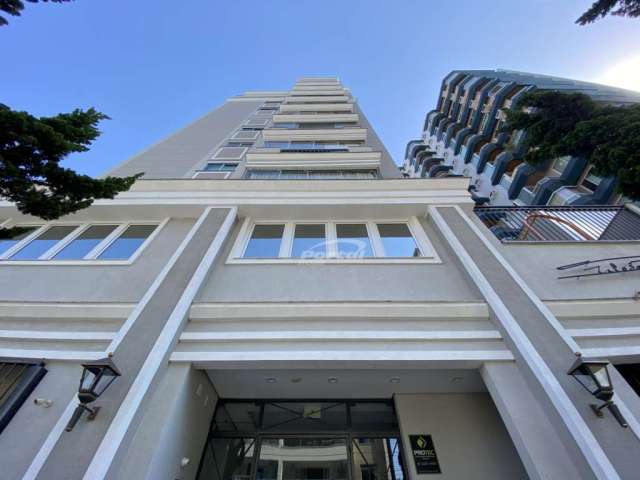 Apartamento com 3 quartos à venda na Rua Coronel Vidal Ramos, 129, Jardim Blumenau, Blumenau, 130 m2 por R$ 1.100.000