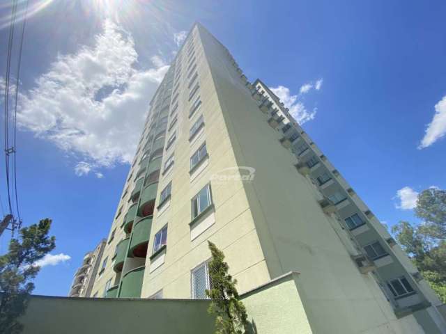 Apartamento com 3 quartos à venda na Rua Hermann Huscher, 285, Vila Formosa, Blumenau, 93 m2 por R$ 550.000
