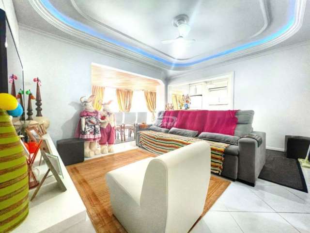 Apartamento com 3 quartos à venda na Rua 206, 150, Andorinha, Itapema, 130 m2 por R$ 1.380.000