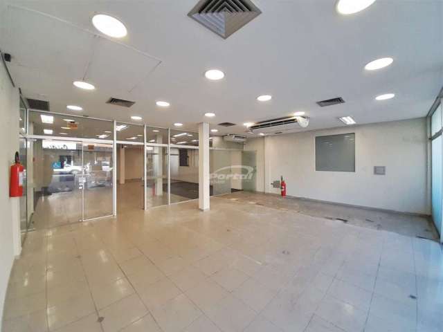 Sala comercial com 10 salas para alugar no Itoupava Norte, Blumenau , 317 m2 por R$ 15.000