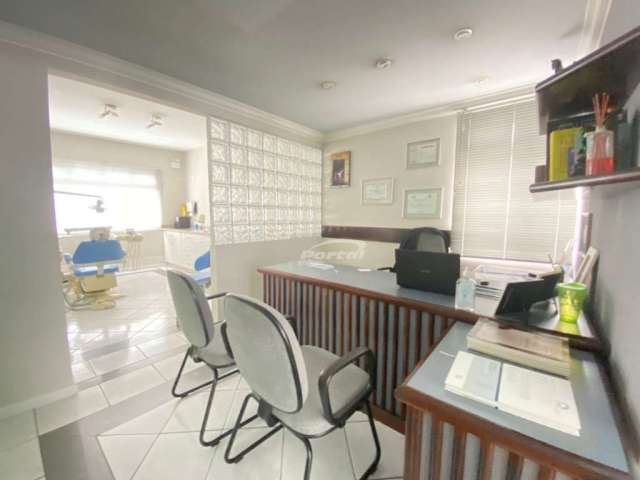 Ponto comercial com 2 salas para alugar no Itoupava Norte, Blumenau , 70 m2 por R$ 3.000