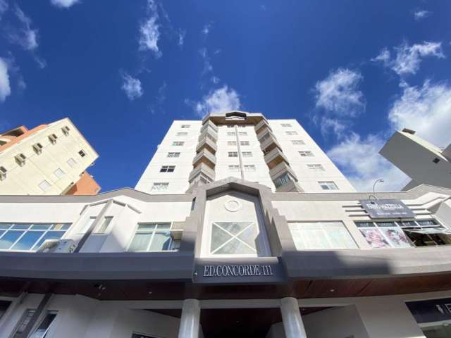 Apartamento com 2 quartos à venda em Água Verde, Blumenau , 91 m2 por R$ 380.000