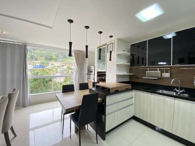 Apartamento com 3 quartos à venda na Vila Nova, Blumenau , 120 m2 por R$ 870.000