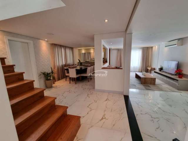 Casa com 4 quartos à venda no Centro, Balneário Piçarras , 435 m2 por R$ 2.900.000