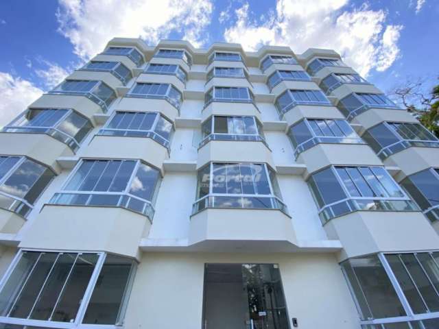Apartamento com 1 quarto para alugar na Vila Nova, Blumenau , 45 m2 por R$ 1.500