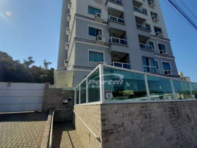 Apartamento com 2 quartos à venda no Salto do Norte, Blumenau , 83 m2 por R$ 340.000