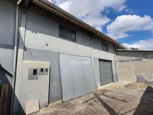 Barracão / Galpão / Depósito para alugar no Passo Manso, Blumenau , 330 m2 por R$ 6.900