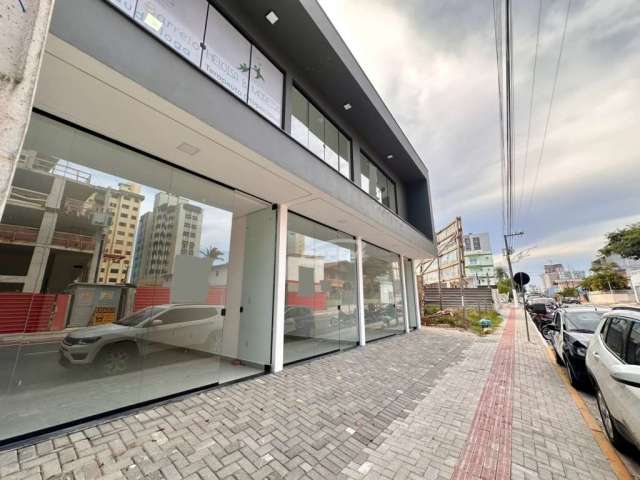 Ponto comercial para alugar no Centro, Balneário Piçarras , 40 m2 por R$ 3.800