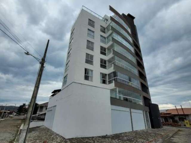 Apartamento com 3 quartos à venda na Osvaldo Vieira, 181, Praia do Quilombo, Penha, 210 m2 por R$ 995.000