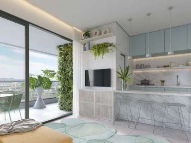 Apartamento com 3 quartos à venda na Avenida Emanoel Pinto, 3411, Centro, Balneário Piçarras, 149 m2 por R$ 2.226.000