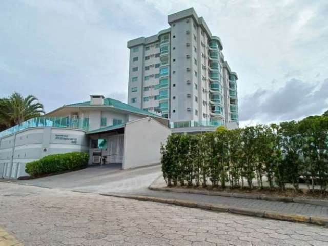 Apartamento com 2 quartos à venda na Rua Doralicio Garcia, 330, Centro, Gaspar, 135 m2 por R$ 685.000