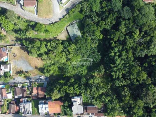 Terreno à venda no Itoupava Norte, Blumenau  por R$ 3.300.000