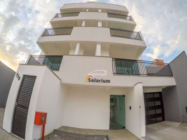 Apartamento com 2 quartos para alugar no Itacolomi, Balneário Piçarras , 80 m2 por R$ 3.000