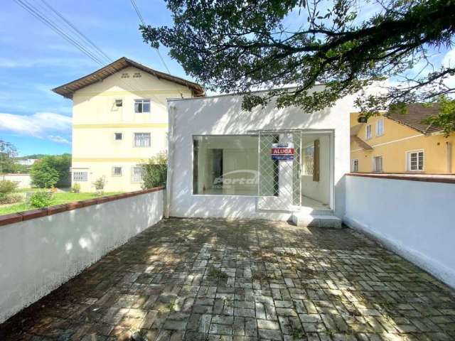 Casa com 1 quarto para alugar no Itoupava Central, Blumenau , 60 m2 por R$ 1.200