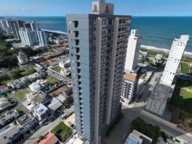 Apartamento com 4 quartos à venda no Centro, Balneário Piçarras , 171 m2 por R$ 2.568.000