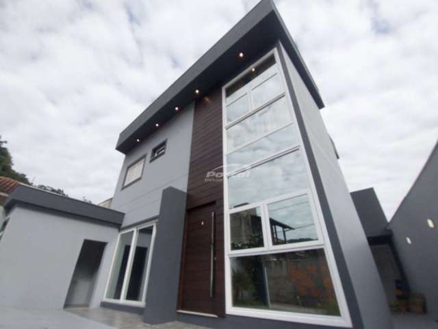 Casa com 3 quartos para alugar no Progresso, Blumenau , 209 m2 por R$ 4.500