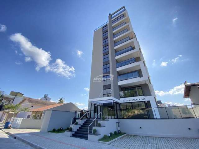 Apartamento com 2 quartos à venda no Velha, Blumenau , 81 m2 por R$ 529.000