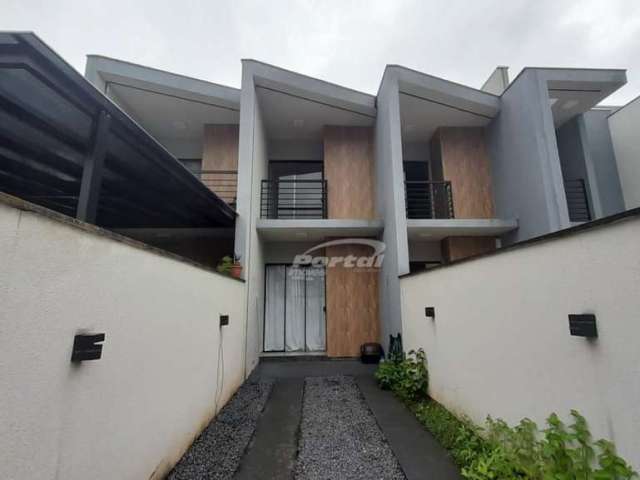 Casa com 2 quartos para alugar no Passo Manso, Blumenau , 70 m2 por R$ 1.950