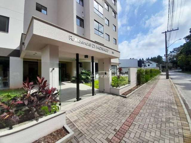 Apartamento com 3 quartos para alugar em Sete de Setembro, Gaspar , 105 m2 por R$ 2.500