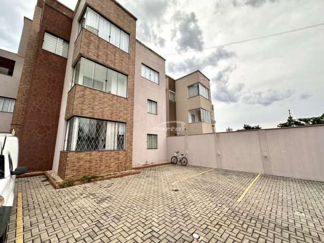 Apartamento com 2 quartos para alugar no Itacolomi, Balneário Piçarras , 55 m2 por R$ 2.500