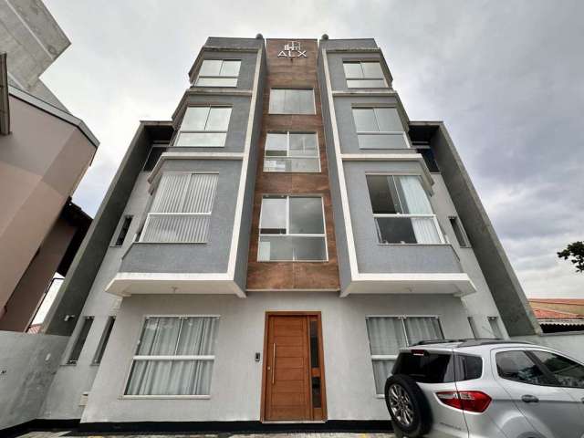 Apartamento com 3 quartos para alugar no Tabuleiro, Barra Velha , 130 m2 por R$ 4.000