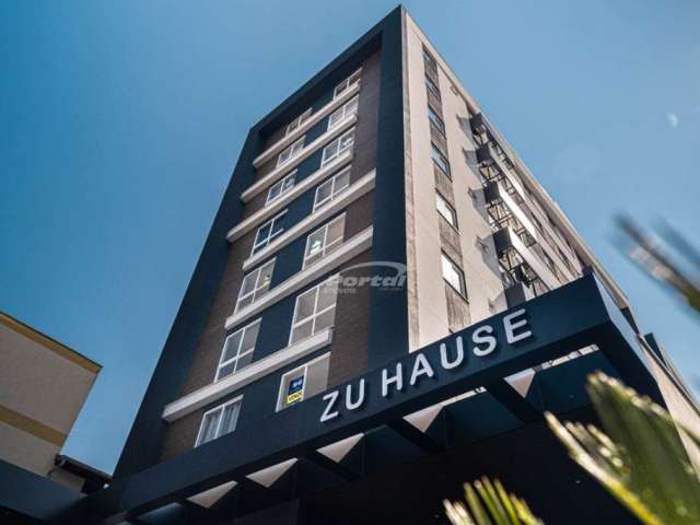 Apartamento com 1 quarto para alugar no Velha, Blumenau , 30 m2 por R$ 1.900