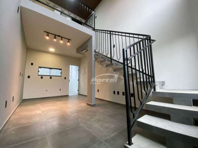 Casa em condomínio fechado com 1 quarto para alugar no Badenfurt, Blumenau , 50 m2 por R$ 1.500