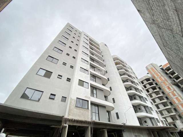 Apartamento com 2 quartos à venda no Velha, Blumenau , 70 m2 por R$ 450.000