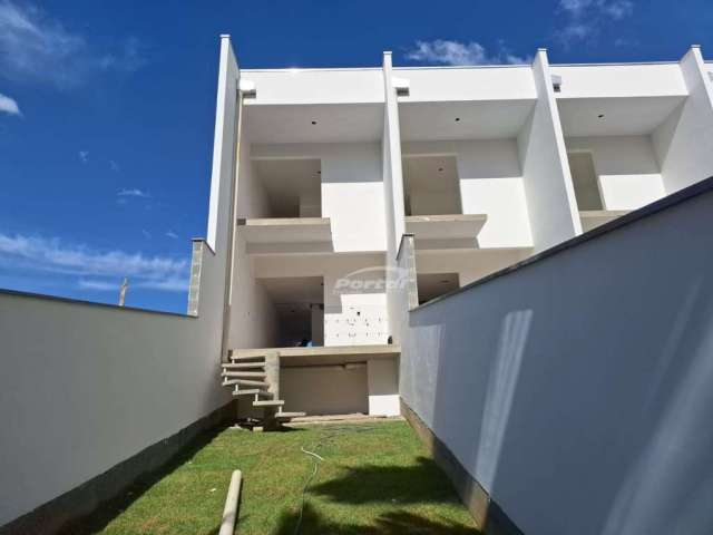 Casa com 2 quartos à venda no Passo Manso, Blumenau , 93 m2 por R$ 380.000
