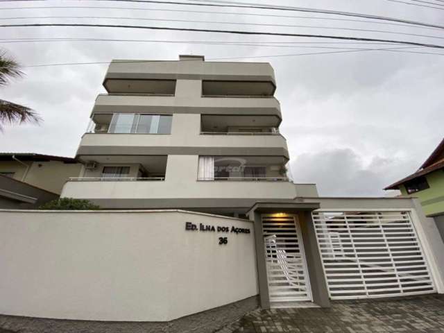 Apartamento com 2 quartos para alugar no Fortaleza, Blumenau , 96 m2 por R$ 1.750