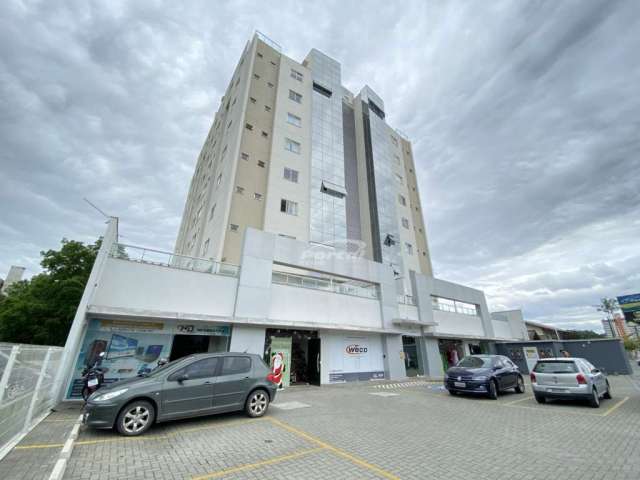 Apartamento com 3 quartos à venda no Itoupava Central, Blumenau , 124 m2 por R$ 712.000