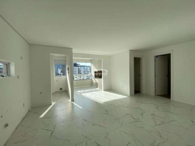 Apartamento com 3 quartos à venda na Vila Nova, Blumenau , 82 m2 por R$ 688.751