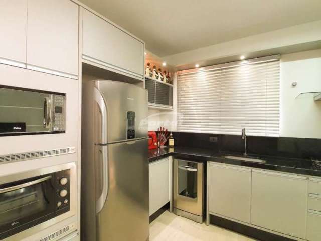 Apartamento com 3 quartos à venda em Água Verde, Blumenau , 108 m2 por R$ 455.000