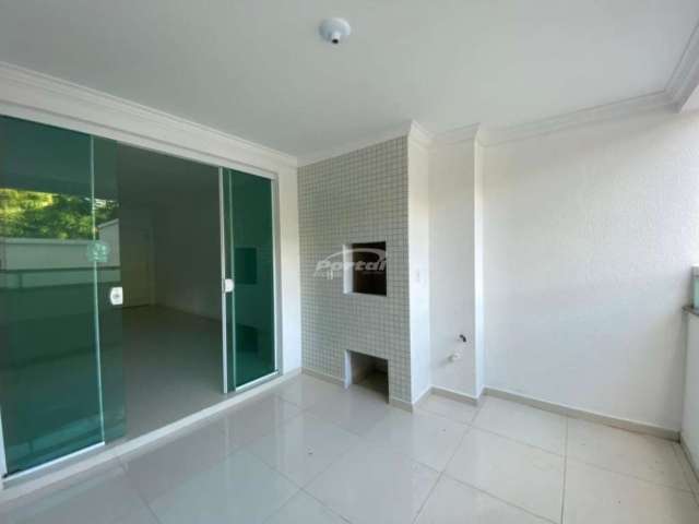 Apartamento com 3 quartos à venda na Rua Gustavo Budag, 361, Velha, Blumenau, 207 m2 por R$ 700.000
