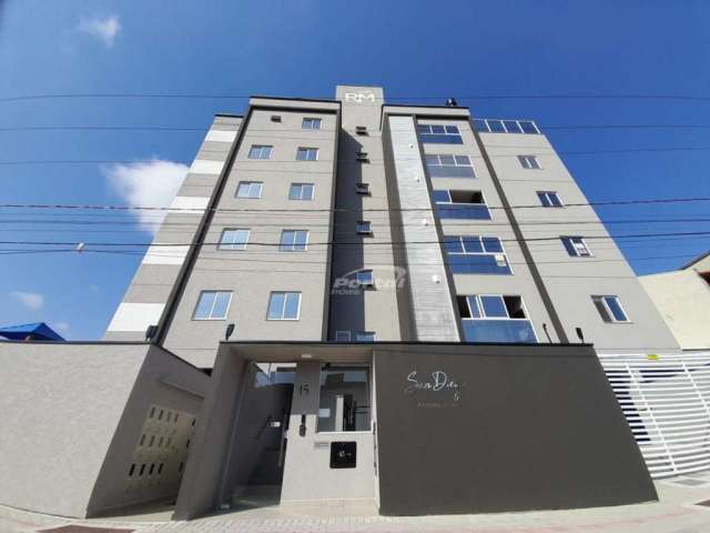 Apartamento com 3 quartos para alugar no Vorstadt, Blumenau , 133 m2 por R$ 2.700