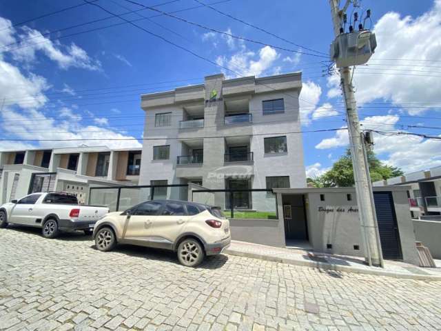 Apartamento com 2 quartos à venda no Velha, Blumenau , 59 m2 por R$ 385.000