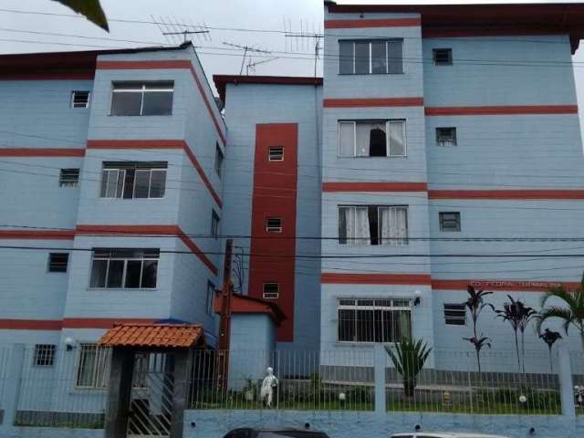 Apartamento à venda no bairro Jardim Rio das Pedras - Cotia/SP