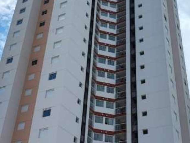 Apartamento à venda no bairro Esplanada - Embu das Artes/SP